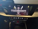 Audi a3 sportback 40 tfsie 204 s tronic 6 s line toit ouvrant bang olufsen matrix led garantie 12 mois occasion simplicicar... Audi a3 sportback 40 tfsie 204 s tronic 6 s line toit ouvrant bang olufsen matrix led garantie 12 mois occasion simplicicar...