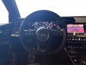 Audi a3 sportback 40 tfsie 204 s tronic 6 s line toit ouvrant bang olufsen matrix led garantie 12 mois occasion simplicicar... Audi a3 sportback 40 tfsie 204 s tronic 6 s line toit ouvrant bang olufsen matrix led garantie 12 mois occasion simplicicar...