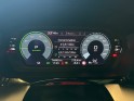 Audi a3 sportback 40 tfsie 204 s tronic 6 s line toit ouvrant bang olufsen matrix led garantie 12 mois occasion simplicicar... Audi a3 sportback 40 tfsie 204 s tronic 6 s line toit ouvrant bang olufsen matrix led garantie 12 mois occasion simplicicar...