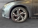 Audi a3 sportback 40 tfsie 204 s tronic 6 s line toit ouvrant bang olufsen matrix led garantie 12 mois occasion simplicicar... Audi a3 sportback 40 tfsie 204 s tronic 6 s line toit ouvrant bang olufsen matrix led garantie 12 mois occasion simplicicar...