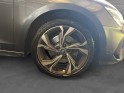 Audi a3 sportback 40 tfsie 204 s tronic 6 s line toit ouvrant bang olufsen matrix led garantie 12 mois occasion simplicicar... Audi a3 sportback 40 tfsie 204 s tronic 6 s line toit ouvrant bang olufsen matrix led garantie 12 mois occasion simplicicar...