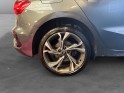 Audi a3 sportback 40 tfsie 204 s tronic 6 s line toit ouvrant bang olufsen matrix led garantie 12 mois occasion simplicicar... Audi a3 sportback 40 tfsie 204 s tronic 6 s line toit ouvrant bang olufsen matrix led garantie 12 mois occasion simplicicar...