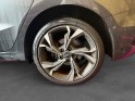 Audi a3 sportback 40 tfsie 204 s tronic 6 s line toit ouvrant bang olufsen matrix led garantie 12 mois occasion simplicicar... Audi a3 sportback 40 tfsie 204 s tronic 6 s line toit ouvrant bang olufsen matrix led garantie 12 mois occasion simplicicar...