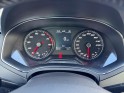 Seat ibiza 1.0 80 ch s/s bvm5 style radar de recul arrière carplay régulateur garantie 12 mois occasion barberey... Seat ibiza 1.0 80 ch s/s bvm5 style radar de recul arrière carplay régulateur garantie 12 mois occasion barberey...