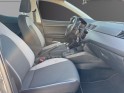 Seat ibiza 1.0 80 ch s/s bvm5 style radar de recul arrière carplay régulateur garantie 12 mois occasion barberey... Seat ibiza 1.0 80 ch s/s bvm5 style radar de recul arrière carplay régulateur garantie 12 mois occasion barberey...