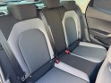 Seat ibiza 1.0 80 ch s/s bvm5 style radar de recul arrière carplay régulateur garantie 12 mois occasion barberey... Seat ibiza 1.0 80 ch s/s bvm5 style radar de recul arrière carplay régulateur garantie 12 mois occasion barberey...