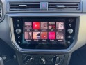 Seat ibiza 1.0 80 ch s/s bvm5 style radar de recul arrière carplay régulateur garantie 12 mois occasion barberey... Seat ibiza 1.0 80 ch s/s bvm5 style radar de recul arrière carplay régulateur garantie 12 mois occasion barberey...