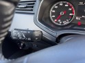Seat ibiza 1.0 80 ch s/s bvm5 style radar de recul arrière carplay régulateur garantie 12 mois occasion barberey... Seat ibiza 1.0 80 ch s/s bvm5 style radar de recul arrière carplay régulateur garantie 12 mois occasion barberey...