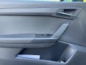 Seat ibiza 1.0 80 ch s/s bvm5 style radar de recul arrière carplay régulateur garantie 12 mois occasion barberey... Seat ibiza 1.0 80 ch s/s bvm5 style radar de recul arrière carplay régulateur garantie 12 mois occasion barberey...