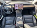 Tesla model 3 standard range plus rwd charge à induction auto pilot sièges électriques garantie 12 mois occasion barberey... Tesla model 3 standard range plus rwd charge à induction auto pilot sièges électriques garantie 12 mois occasion barberey...
