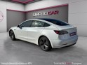 Tesla model 3 standard range plus rwd charge à induction auto pilot sièges électriques garantie 12 mois occasion barberey... Tesla model 3 standard range plus rwd charge à induction auto pilot sièges électriques garantie 12 mois occasion barberey...