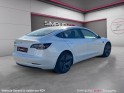 Tesla model 3 standard range plus rwd charge à induction auto pilot sièges électriques garantie 12 mois occasion barberey... Tesla model 3 standard range plus rwd charge à induction auto pilot sièges électriques garantie 12 mois occasion barberey...