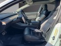Tesla model 3 standard range plus rwd charge à induction auto pilot sièges électriques garantie 12 mois occasion barberey... Tesla model 3 standard range plus rwd charge à induction auto pilot sièges électriques garantie 12 mois occasion barberey...