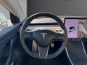 Tesla model 3 standard range plus rwd charge à induction auto pilot sièges électriques garantie 12 mois occasion barberey... Tesla model 3 standard range plus rwd charge à induction auto pilot sièges électriques garantie 12 mois occasion barberey...