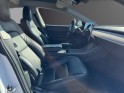 Tesla model 3 standard range plus rwd charge à induction auto pilot sièges électriques garantie 12 mois occasion barberey... Tesla model 3 standard range plus rwd charge à induction auto pilot sièges électriques garantie 12 mois occasion barberey...
