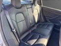 Tesla model 3 standard range plus rwd charge à induction auto pilot sièges électriques garantie 12 mois occasion barberey... Tesla model 3 standard range plus rwd charge à induction auto pilot sièges électriques garantie 12 mois occasion barberey...