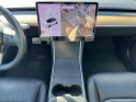 Tesla model 3 standard range plus rwd charge à induction auto pilot sièges électriques garantie 12 mois occasion barberey... Tesla model 3 standard range plus rwd charge à induction auto pilot sièges électriques garantie 12 mois occasion barberey...