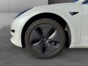 Tesla model 3 standard range plus rwd charge à induction auto pilot sièges électriques garantie 12 mois occasion barberey... Tesla model 3 standard range plus rwd charge à induction auto pilot sièges électriques garantie 12 mois occasion barberey...