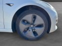 Tesla model 3 standard range plus rwd charge à induction auto pilot sièges électriques garantie 12 mois occasion barberey... Tesla model 3 standard range plus rwd charge à induction auto pilot sièges électriques garantie 12 mois occasion barberey...