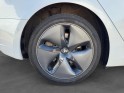 Tesla model 3 standard range plus rwd charge à induction auto pilot sièges électriques garantie 12 mois occasion barberey... Tesla model 3 standard range plus rwd charge à induction auto pilot sièges électriques garantie 12 mois occasion barberey...