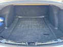 Tesla model 3 standard range plus rwd charge à induction auto pilot sièges électriques garantie 12 mois occasion barberey... Tesla model 3 standard range plus rwd charge à induction auto pilot sièges électriques garantie 12 mois occasion barberey...