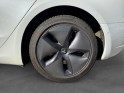 Tesla model 3 standard range plus rwd charge à induction auto pilot sièges électriques garantie 12 mois occasion barberey... Tesla model 3 standard range plus rwd charge à induction auto pilot sièges électriques garantie 12 mois occasion barberey...