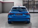 Audi a3 sportback 35 tfsi mild hybrid 150 s tronic 7 design sièges chauffants radar de recul carplay garantie 12 mois... Audi a3 sportback 35 tfsi mild hybrid 150 s tronic 7 design sièges chauffants radar de recul carplay garantie 12 mois...