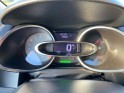 Renault clio iv 1.6 turbo 200 rs edc cup kit rs performance rs monitor stage 1 garantie 12 mois occasion barberey simplicicar... Renault clio iv 1.6 turbo 200 rs edc cup kit rs performance rs monitor stage 1 garantie 12 mois occasion barberey simplicicar...