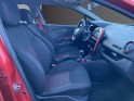 Renault clio iv 1.6 turbo 200 rs edc cup kit rs performance rs monitor stage 1 garantie 12 mois occasion barberey simplicicar... Renault clio iv 1.6 turbo 200 rs edc cup kit rs performance rs monitor stage 1 garantie 12 mois occasion barberey simplicicar...