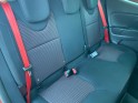 Renault clio iv 1.6 turbo 200 rs edc cup kit rs performance rs monitor stage 1 garantie 12 mois occasion barberey simplicicar... Renault clio iv 1.6 turbo 200 rs edc cup kit rs performance rs monitor stage 1 garantie 12 mois occasion barberey simplicicar...
