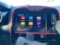 Renault clio iv 1.6 turbo 200 rs edc cup kit rs performance rs monitor stage 1 garantie 12 mois occasion barberey simplicicar... Renault clio iv 1.6 turbo 200 rs edc cup kit rs performance rs monitor stage 1 garantie 12 mois occasion barberey simplicicar...