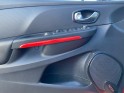 Renault clio iv 1.6 turbo 200 rs edc cup kit rs performance rs monitor stage 1 garantie 12 mois occasion barberey simplicicar... Renault clio iv 1.6 turbo 200 rs edc cup kit rs performance rs monitor stage 1 garantie 12 mois occasion barberey simplicicar...