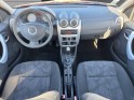 Dacia sandero 1.2 16v 75 eco2 lauréate 1 ère main climatisation vitres électriques garantie 12 mois occasion barberey... Dacia sandero 1.2 16v 75 eco2 lauréate 1 ère main climatisation vitres électriques garantie 12 mois occasion barberey...