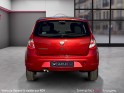 Dacia sandero 1.2 16v 75 eco2 lauréate 1 ère main climatisation vitres électriques garantie 12 mois occasion barberey... Dacia sandero 1.2 16v 75 eco2 lauréate 1 ère main climatisation vitres électriques garantie 12 mois occasion barberey...