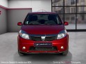 Dacia sandero 1.2 16v 75 eco2 lauréate 1 ère main climatisation vitres électriques garantie 12 mois occasion barberey... Dacia sandero 1.2 16v 75 eco2 lauréate 1 ère main climatisation vitres électriques garantie 12 mois occasion barberey...