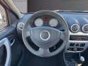 Dacia sandero 1.2 16v 75 eco2 lauréate 1 ère main climatisation vitres électriques garantie 12 mois occasion barberey... Dacia sandero 1.2 16v 75 eco2 lauréate 1 ère main climatisation vitres électriques garantie 12 mois occasion barberey...