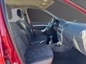 Dacia sandero 1.2 16v 75 eco2 lauréate 1 ère main climatisation vitres électriques garantie 12 mois occasion barberey... Dacia sandero 1.2 16v 75 eco2 lauréate 1 ère main climatisation vitres électriques garantie 12 mois occasion barberey...
