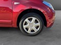 Dacia sandero 1.2 16v 75 eco2 lauréate 1 ère main climatisation vitres électriques garantie 12 mois occasion barberey... Dacia sandero 1.2 16v 75 eco2 lauréate 1 ère main climatisation vitres électriques garantie 12 mois occasion barberey...