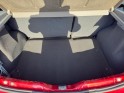 Dacia sandero 1.2 16v 75 eco2 lauréate 1 ère main climatisation vitres électriques garantie 12 mois occasion barberey... Dacia sandero 1.2 16v 75 eco2 lauréate 1 ère main climatisation vitres électriques garantie 12 mois occasion barberey...
