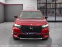 Ds ds7 crossback puretech 225 eat8 performance line caméra 360 sièges électriques sièges à mémoires garantie 12 mois... Ds ds7 crossback puretech 225 eat8 performance line caméra 360 sièges électriques sièges à mémoires garantie 12 mois...