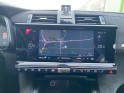 Ds ds7 crossback puretech 225 eat8 performance line caméra 360 sièges électriques sièges à mémoires garantie 12 mois... Ds ds7 crossback puretech 225 eat8 performance line caméra 360 sièges électriques sièges à mémoires garantie 12 mois...