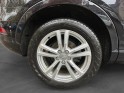 Audi q3 q3 150 s line - clim auto - gps - régulateur - sièges cuir alcantara s line occasion champigny-sur-marne (94)... Audi q3 q3 150 s line - clim auto - gps - régulateur - sièges cuir alcantara s line occasion champigny-sur-marne (94)...