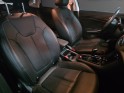 Opel grandland x 2.0 diesel 177 ch bva8 ultimate garantie 12 mois occasion simplicicar meximieux simplicicar simplicibike... Opel grandland x 2.0 diesel 177 ch bva8 ultimate garantie 12 mois occasion simplicicar meximieux simplicicar simplicibike...