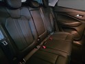 Opel grandland x 2.0 diesel 177 ch bva8 ultimate garantie 12 mois occasion simplicicar meximieux simplicicar simplicibike... Opel grandland x 2.0 diesel 177 ch bva8 ultimate garantie 12 mois occasion simplicicar meximieux simplicicar simplicibike...