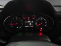 Opel grandland x 2.0 diesel 177 ch bva8 ultimate garantie 12 mois occasion simplicicar meximieux simplicicar simplicibike... Opel grandland x 2.0 diesel 177 ch bva8 ultimate garantie 12 mois occasion simplicicar meximieux simplicicar simplicibike...