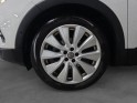 Opel grandland x 2.0 diesel 177 ch bva8 ultimate garantie 12 mois occasion simplicicar meximieux simplicicar simplicibike... Opel grandland x 2.0 diesel 177 ch bva8 ultimate garantie 12 mois occasion simplicicar meximieux simplicicar simplicibike...