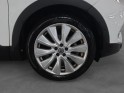 Opel grandland x 2.0 diesel 177 ch bva8 ultimate garantie 12 mois occasion simplicicar meximieux simplicicar simplicibike... Opel grandland x 2.0 diesel 177 ch bva8 ultimate garantie 12 mois occasion simplicicar meximieux simplicicar simplicibike...