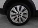 Opel grandland x 2.0 diesel 177 ch bva8 ultimate garantie 12 mois occasion simplicicar meximieux simplicicar simplicibike... Opel grandland x 2.0 diesel 177 ch bva8 ultimate garantie 12 mois occasion simplicicar meximieux simplicicar simplicibike...