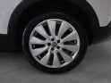 Opel grandland x 2.0 diesel 177 ch bva8 ultimate garantie 12 mois occasion simplicicar meximieux simplicicar simplicibike... Opel grandland x 2.0 diesel 177 ch bva8 ultimate garantie 12 mois occasion simplicicar meximieux simplicicar simplicibike...