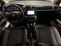 Citroen c3 c3 83ch live garantie 12 mois occasion montpellier (34) simplicicar simplicibike france Citroen c3 c3 83ch live garantie 12 mois occasion montpellier (34) simplicicar simplicibike france
